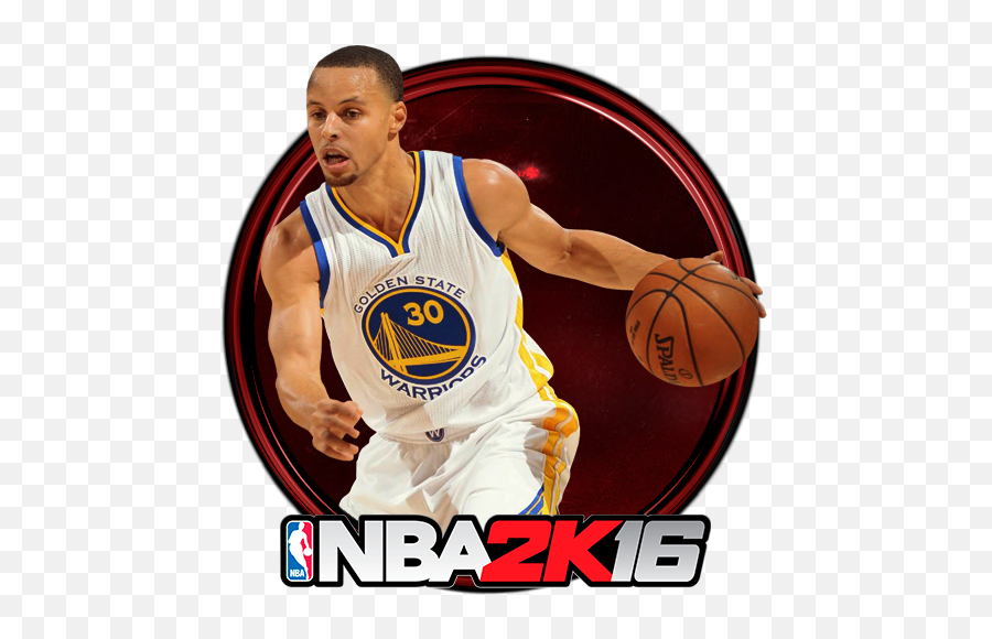 Nba 2k 16 Free Download Posted - Golden State Warriors New Png,Nba 2k16 Png