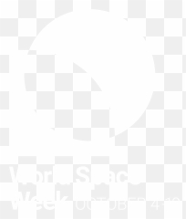Dot Png