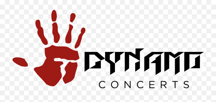 Release Previously Unheard Live Albums - Dynamo Open Air Logo Png,Soulfly Logo