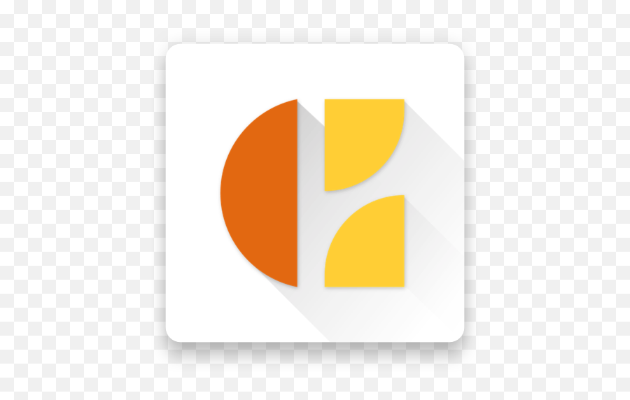Choice Hotels - Choice Hotels App Android Png,Quality Inn Logo