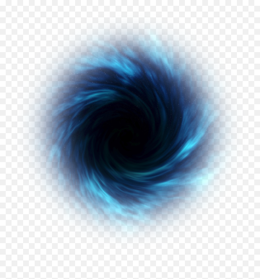 Pix - Transparent Black Hole Png,Vortex Png