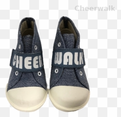 Baby Shoes With 53organic Cotton U0026 47tencel Yarn Dyed - Round Toe Png,Baby Shoes Png