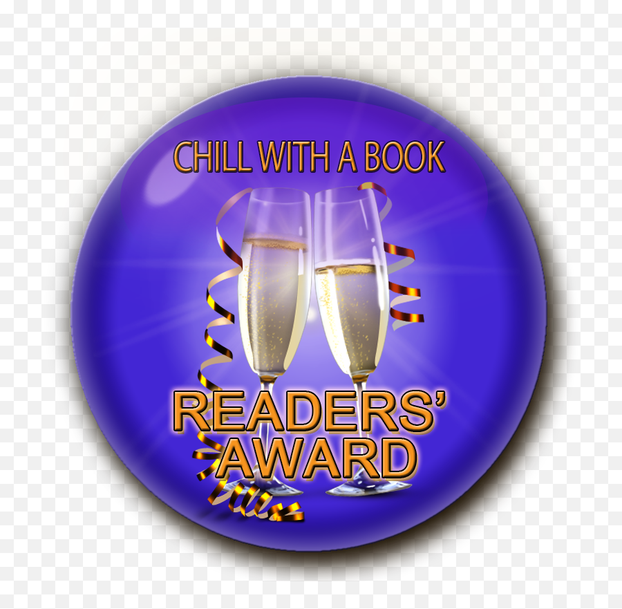 Chill Awards Butterfly Ranch By Rk Salters - Champagne Glass Png,Butterfly Logo Name