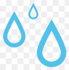 Coolsculpting - Revive Vertical png