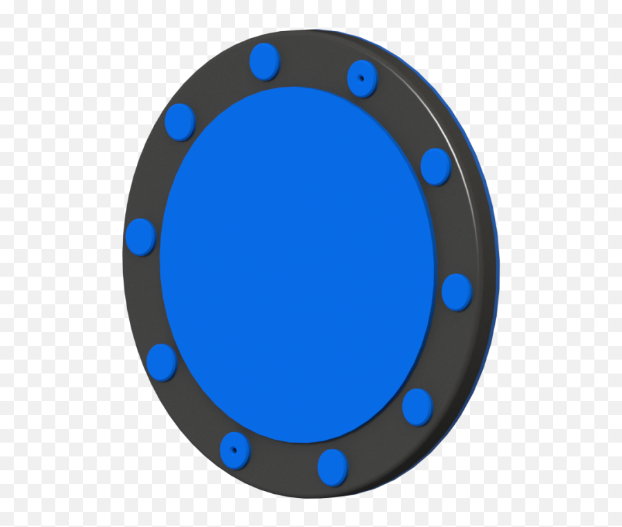 Porthole Nautical Playground Accessories A E Evans - Dot Png,Porthole Png