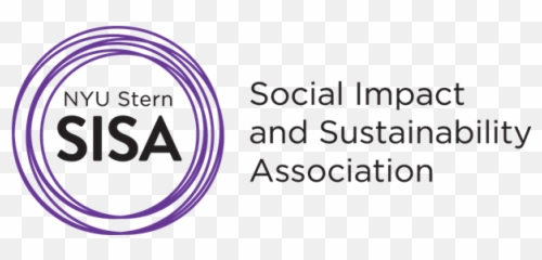 Partners U2014 Nyu Social Innovation Symposium - Me Gusta png