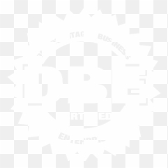 Public Relations Essentials - Bgrace Media Wbe Certified Logo White Png,The Devil Wears Prada Logos