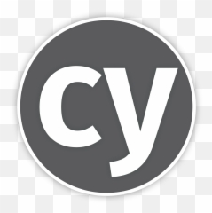 Javascript Weekly Issue 473 January 31 2020 - Cypress Icon png