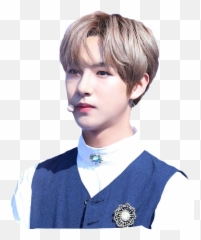 Hwang In Joon Position - Nct Renjun Transparent Full Size Nct Dream Renjun Png,Nct Png