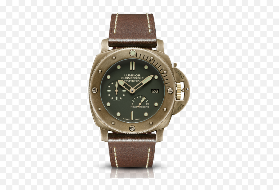 Index Of Mediaimages - Panerai Pam 305 Png,Gold Watch Png