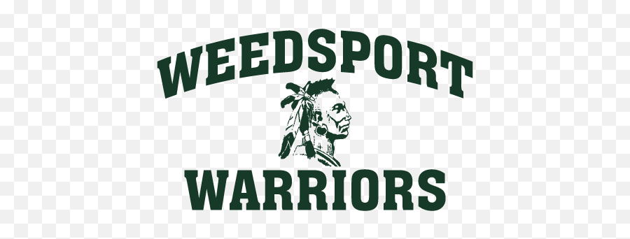 Stores U2014 The Printery - Weedsport Warriors Png,Warehouse Png