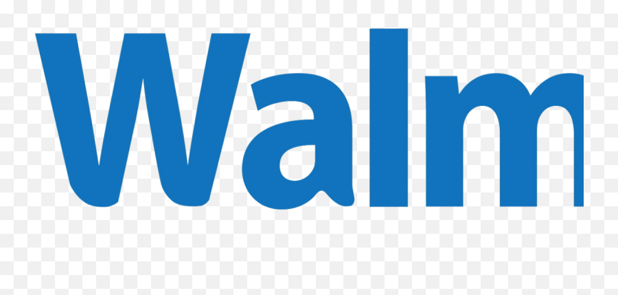 Walmart Da - Walmart Png,Walmart Pharmacy Logo