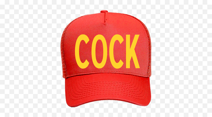 Download Png Hat Meme - Cock Hat Meme,Scumbag Hat Png