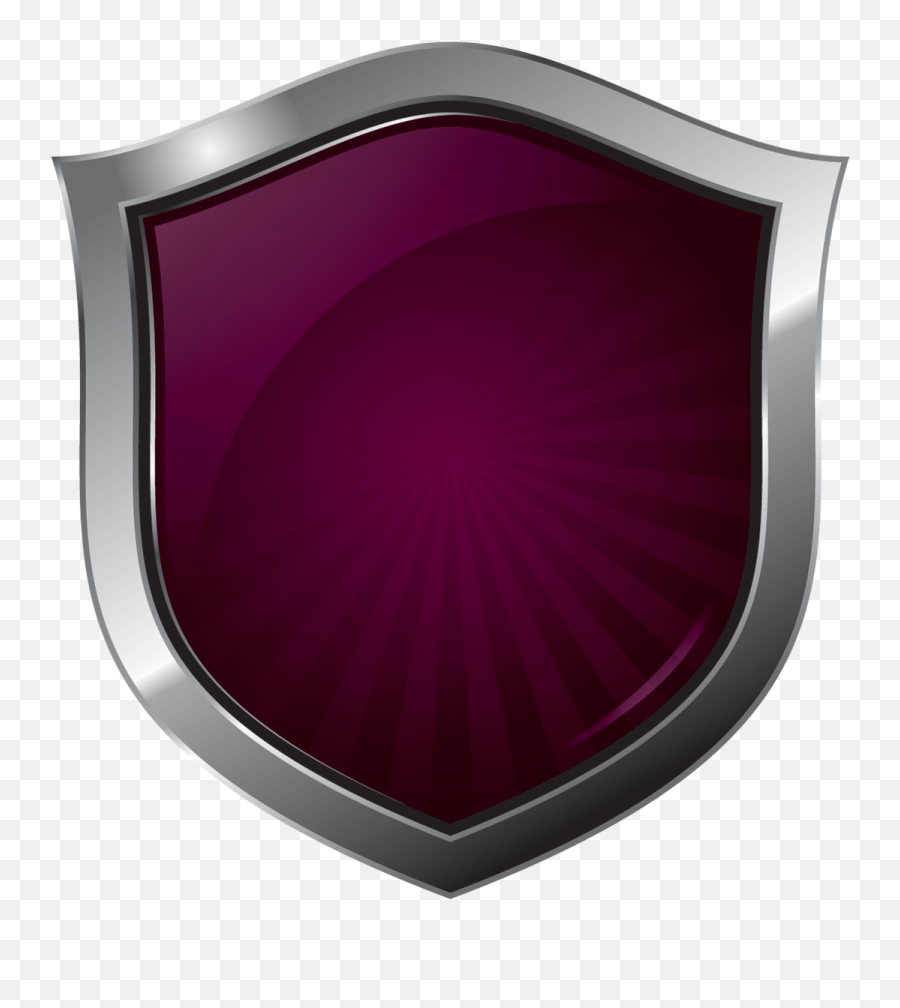 Download Logo Escudo Png - Para Server De Minecraft,Escudo Png