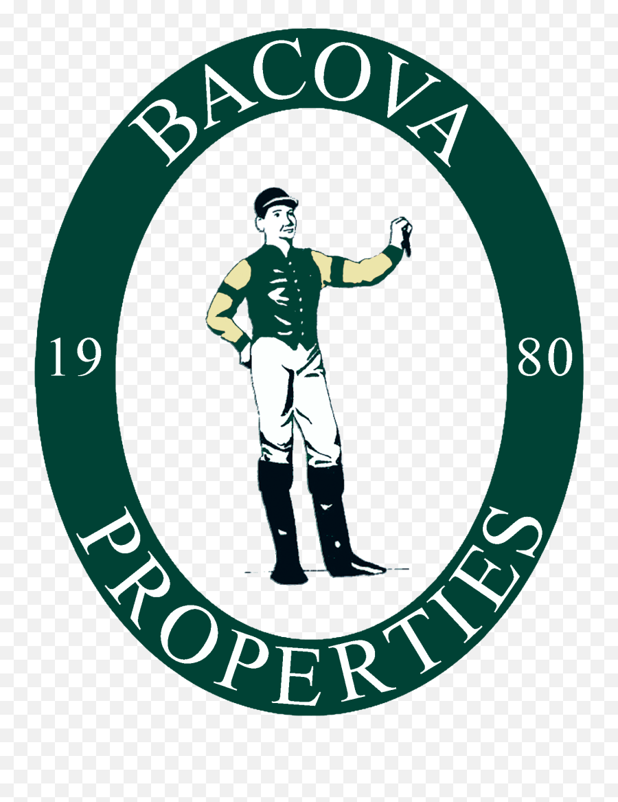 Bacova Properties Png Icon