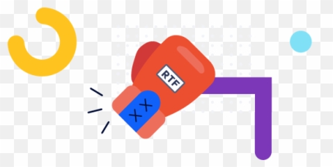 Markdown Vs Rich Formatting - Who Will Win the Ultimate Vertical png