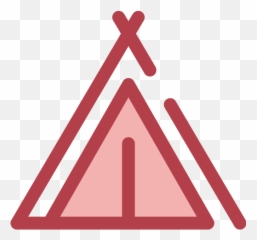 Shelter Vector Svg Icon 7 - PNG Repo Free Icons Vertical