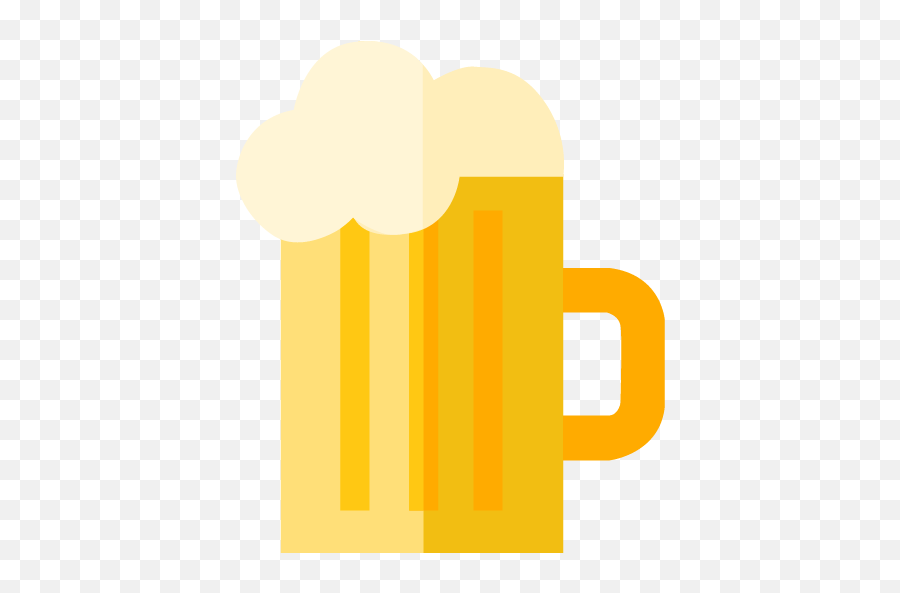 About Northbendtheatre - Emoji Chela Png,Handsome Jack Icon