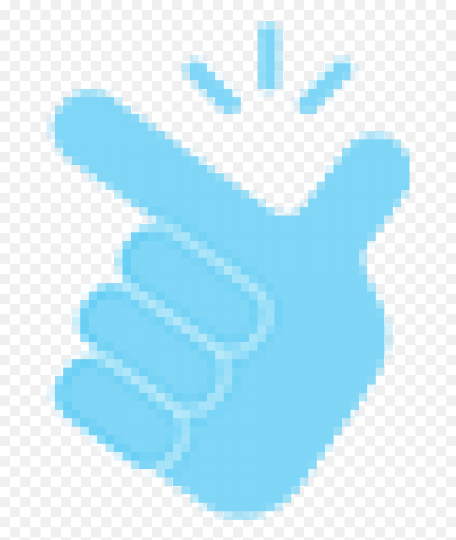 Ez - Receipt Verifonecom Sign Language Png,C Language Icon