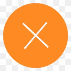 Cancel Icon - Free Icons Easy to Download and Use Vertical png