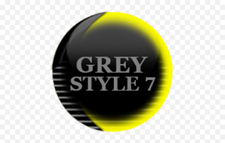 Grey Icon Pack Style 7 Free Mod Apk 40 Unlimited Money - Atlanta Business Chronicle Png,Atom Icon Package