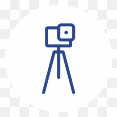 Homeland Safety Systems Inc Surveillance U0026 Access Control - Tripod png