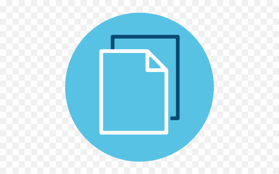 Can I Print 1099 - Vertical Png,Print Document Icon - free transparent ...