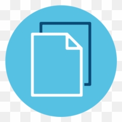 Can I Print 1099 - Vertical png