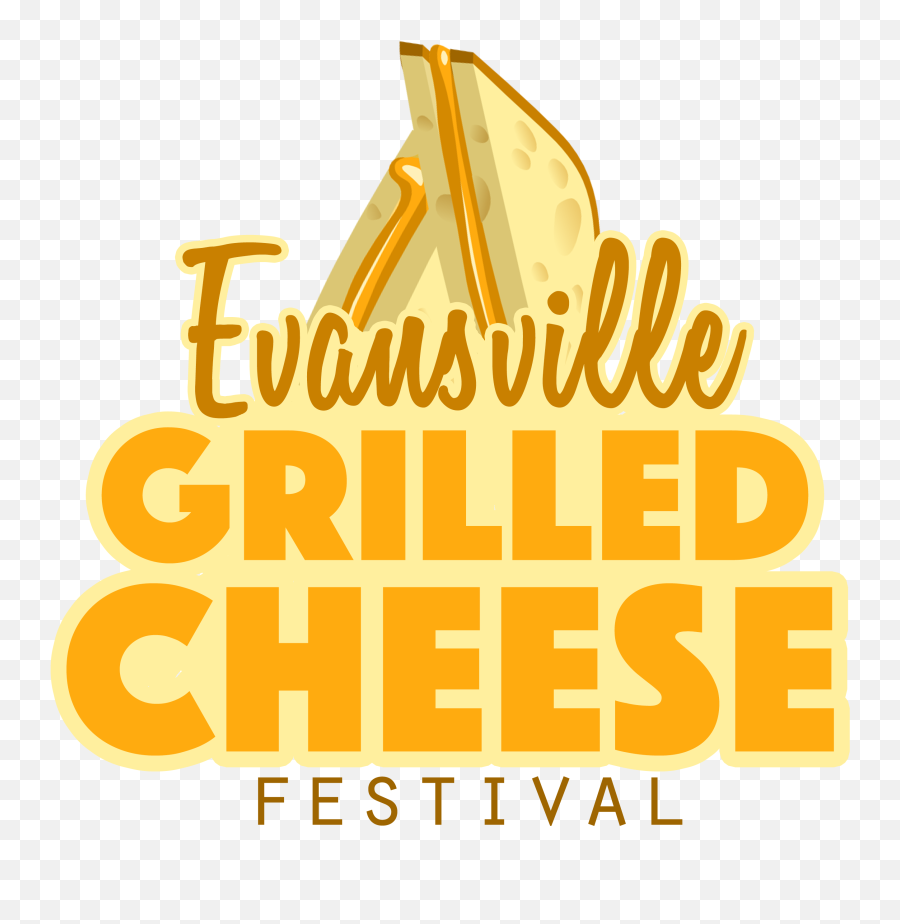 Evansville Grilled Cheese Festival - Evansville Events Png,Grilled Cheese Png