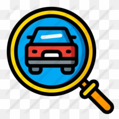 Search - Language png