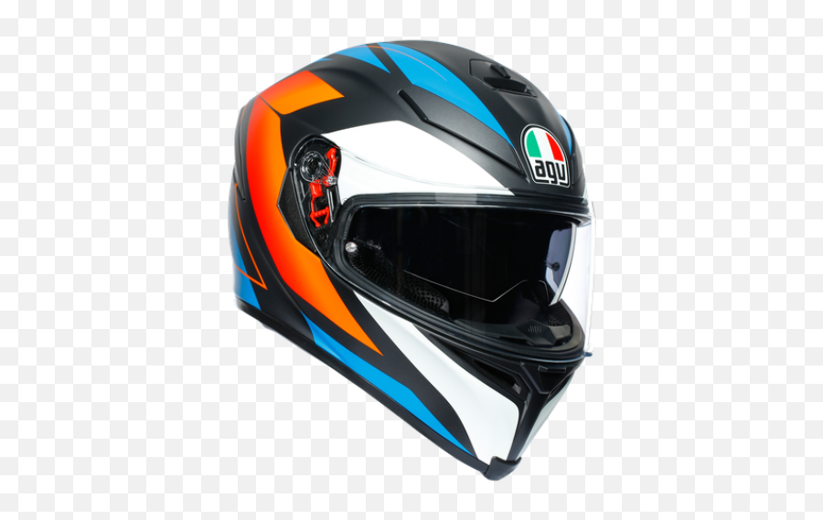 Welcome You Can Login Or Create An Account U20ac Currency - Motorcycle Helmet Png,Icon Airframe Visor
