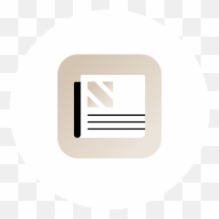 New Tab Marketing - Digital Marketing Agency Horizontal png