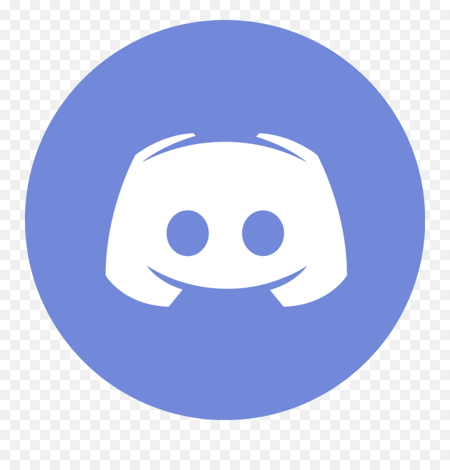 Ratcoin Home Network - Infesting Your Life Discord Logo Png,Reddit Icon Name
