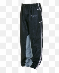 Rain Suits Hfx Motorsports - Sweatpants png