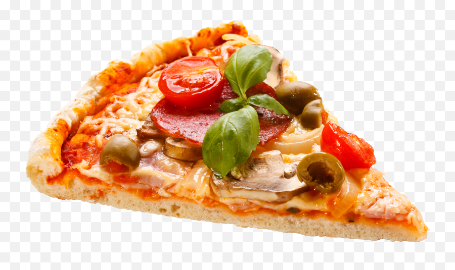 Pizza Png Images Free Download - Pizza Hd Images Png,Pizza Png