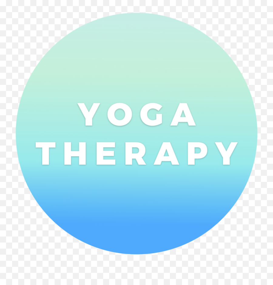 Download 2018 Yoga Therapy Icon - 2018 Full Size Png Image Informatica Partner,Icon 2018
