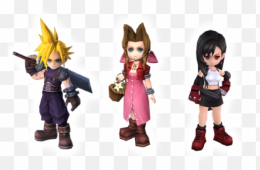 Final Fantasy Xiv - Ff14 Wind Up png