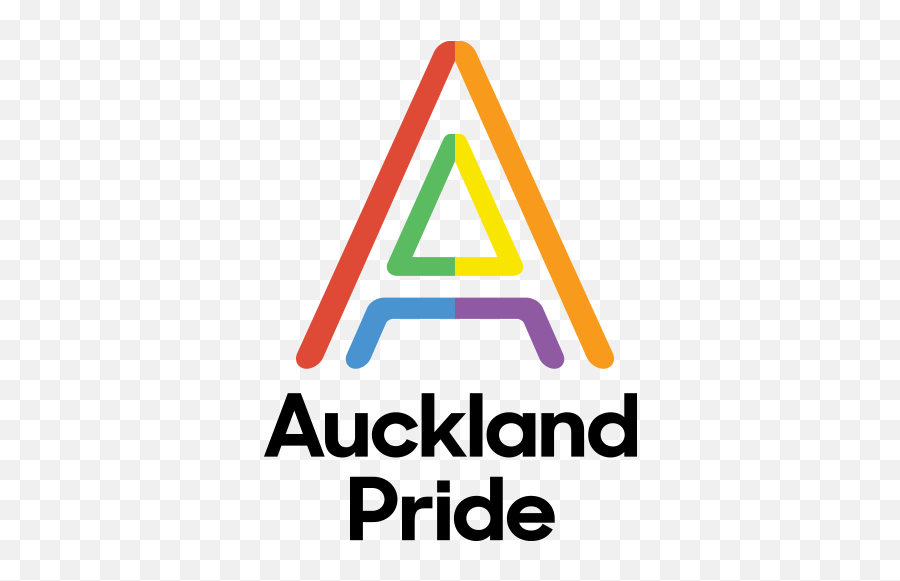 Auckland Pride Festival 1 - 27 February 2022 Auckland Pride Festival 2021 Png,Gay Pride Icon