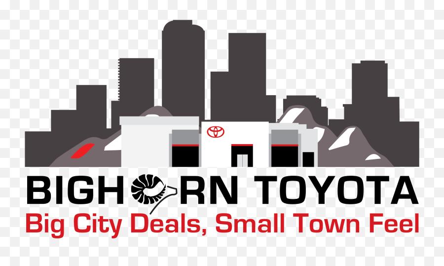 Toyota Vehicle Inventory Search - Glenwood Springs Toyota Bighorn Toyota Glenwood Springs Co Png,Toyota Rav4 Icon 2014