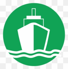 Icon Exporter - Exporter Icon Png,Export Icon Png