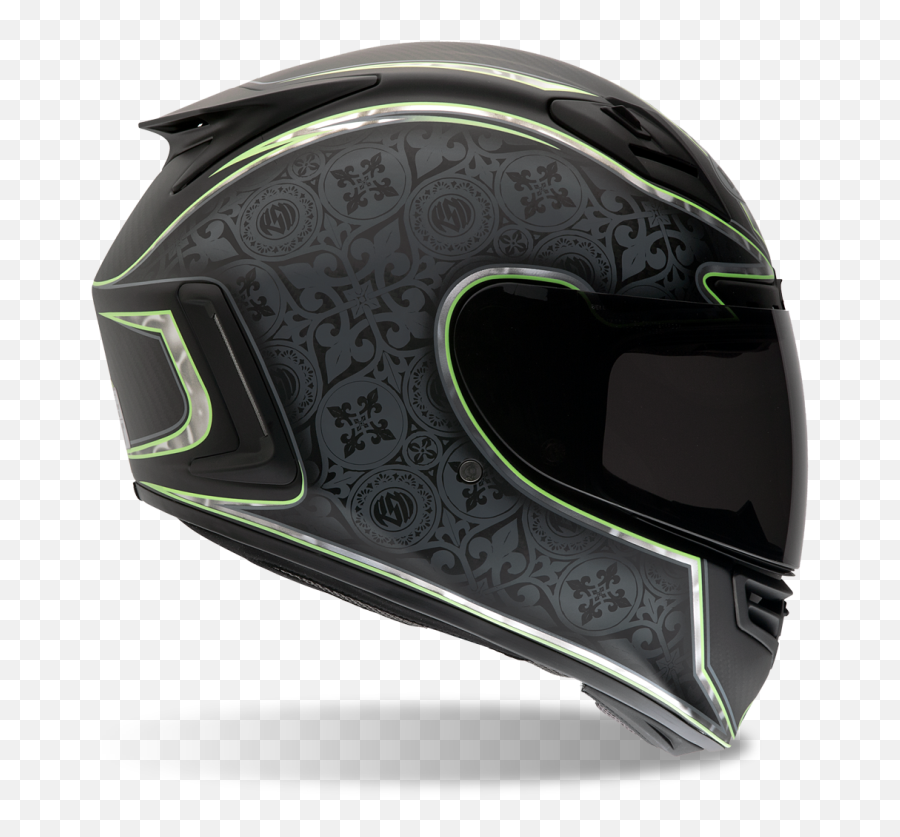 46 Helmets Ideas Motorcycle Helmet Cool - Bell Star Carbon Rsd Helmet Png,Icon Airflite Quicksilver
