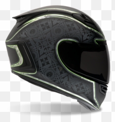 46 Helmets Ideas Motorcycle Cool - Bell Star Carbon Rsd png