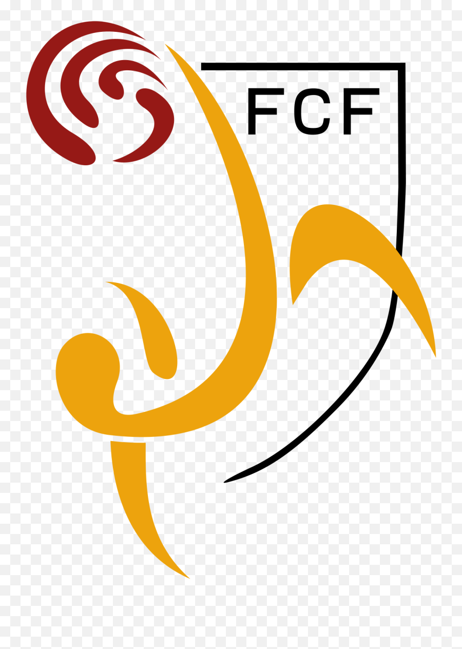 Catalonia National Football Team - Wikipedia Catalonia Football Team Logo Png,Gd Icon Kit 2.1