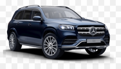 2021 Jeep Gladiator Vs Ford Bronco - Compact Sport Utility Vehicle png