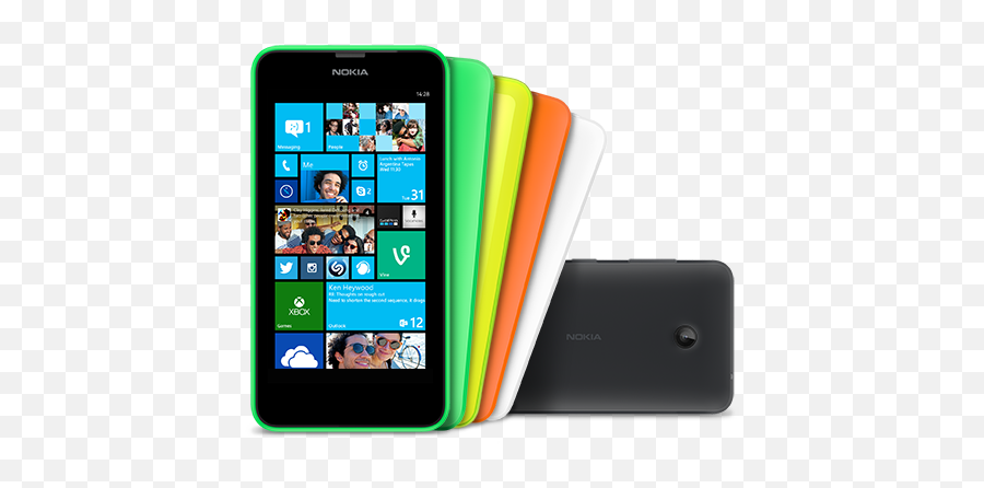 Nokia Lumia 630 Dual Sim Rm - Nokia Lumia 630 Dual Sim Png,Lumia Icon Ebay Amazon