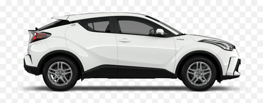 Toyota C - Hr Icon For Sale Beadles Toyota Toy Toyota C Hr Png,Icon Car For Sale