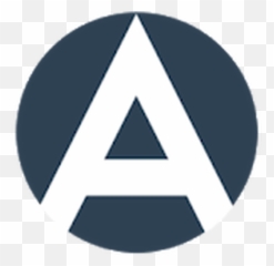 Ajio Online Shopping App U2013 Apps - Ajio png
