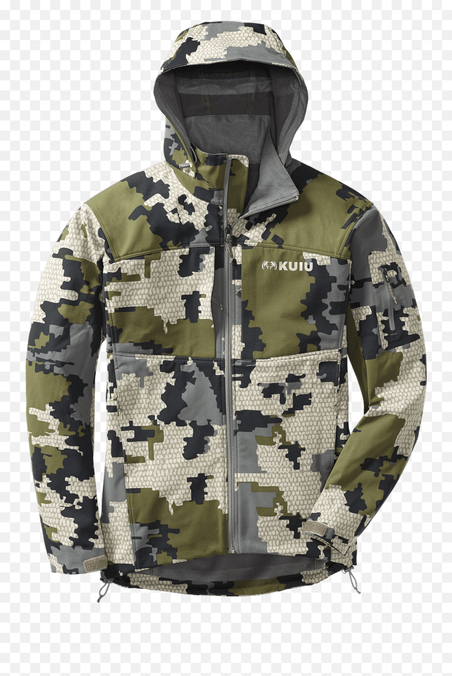 Guide Dcs Jacket - Kuiu Jacket Png,Kuiu Icon Vs Ultra