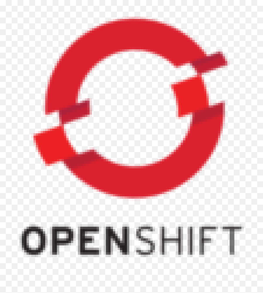 Running Spark Jobs - Open Shift Logo Png,Sparkmllib Icon