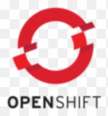 Running Spark Jobs - Shift Logo png